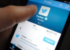 Twitter permite etiquetar usuarios en fotos compartidas en la red social Twitter permite etiquetar usuarios en fotos compartidas en la red social