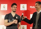 Mahou y Real Madrid lanzan una App para el móvil Mahou y Real Madrid lanzan una App para el móvil
