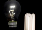 Cambio de hora: ¿realmente se ahorra energía? Cambio de hora: ¿realmente se ahorra energía?