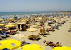 Las tres amenazas que pueden frenar al turismo ruso a España Las tres amenazas que pueden frenar al turismo ruso a España