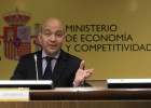 Los expertos alertan del impacto negativo de las importaciones sobre el PIB Los expertos alertan del impacto negativo de las importaciones sobre el PIB