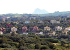 España solo concede 43 visados por compra de vivienda o deuda pública España solo concede 43 visados por compra de vivienda o deuda pública
