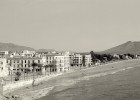 Benidorm, un clásico ‘vintage’ que renace año tras año Benidorm, un clásico ‘vintage’ que renace año tras año