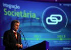 Telefónica acelera en Brasil y gana 801.900 líneas móviles entre enero y febrero Telefónica acelera en Brasil y gana 801.900 líneas móviles entre enero y febrero