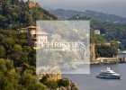 Saffron Brand rediseña la imagen de Christie’s International Real Estate Saffron Brand rediseña la imagen de Christie’s International Real Estate