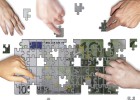 Las claves para rendir cuentas con Hacienda por la renta de 2013 Las claves para rendir cuentas con Hacienda por la renta de 2013
