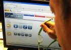 Las dudas más comunes al hacer la declaración Las dudas más comunes al hacer la declaración