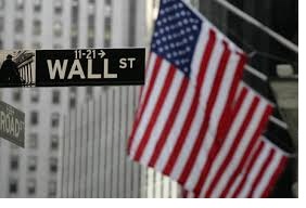 SP500 Indice director de las bolsas mundiales en momento importante por David Galán