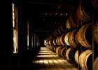 Jerez le pone sello español al mejor whisky del mundo Jerez le pone sello español al mejor whisky del mundo