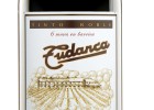 Tudanca, vendimia seleccionada Tudanca, vendimia seleccionada