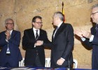 El acuerdo de BCN World limita el uso de dinero en metálico para evitar blanqueo El acuerdo de BCN World limita el uso de dinero en metálico para evitar blanqueo