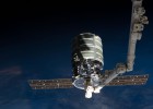 Un radar de Indra para detectar objetos en el espacio pasa las pruebas de la ESA Un radar de Indra para detectar objetos en el espacio pasa las pruebas de la ESA