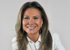La receta de la Sicav de Alicia Koplowitz: menos deuda y depósitos y más Bolsa La receta de la Sicav de Alicia Koplowitz: menos deuda y depósitos y más Bolsa