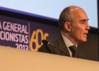Las Sicav de la familia Del Pino elevan un 80% su exposición a la Bolsa Las Sicav de la familia Del Pino elevan un 80% su exposición a la Bolsa