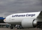 Lufthansa cancela 3.800 vuelos por la huelga de pilotos Lufthansa cancela 3.800 vuelos por la huelga de pilotos