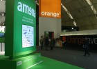 Orange calienta la guerra del móvil low cost al rebajar un 17,5% la tarifa 4G de Amena Orange calienta la guerra del móvil low cost al rebajar un 17,5% la tarifa 4G de Amena