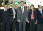 La industria alimentaria creará 60.000 empleos hasta 2020 La industria alimentaria creará 60.000 empleos hasta 2020