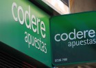 Los bonistas de Codere piden al consejo que los accionistas puedan votar Los bonistas de Codere piden al consejo que los accionistas puedan votar