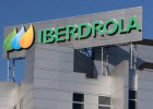 Navarra autoriza la venta de hasta el 30% de sus acciones de Iberdrola Navarra autoriza la venta de hasta el 30% de sus acciones de Iberdrola