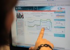 Los nuevos precios eléctricos generan la confusión en el mercado libre Los nuevos precios eléctricos generan la confusión en el mercado libre