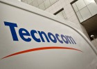 Tecnocom, la apuesta por un nuevo perfil competitivo Tecnocom, la apuesta por un nuevo perfil competitivo