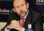 El fundador de Triodos Bank en España deja la entidad El fundador de Triodos Bank en España deja la entidad