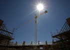Hipotecas más caras dos años después: ¿subida puntual o cambio de tendencia? Hipotecas más caras dos años después: ¿subida puntual o cambio de tendencia?