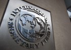 El FMI alerta de que los grandes bancos recibieron enormes ayudas públicas El FMI alerta de que los grandes bancos recibieron enormes ayudas públicas