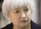 La Fed: La Fed: