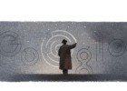 Octavio Paz: 100º aniversario del nacimiento del poeta Octavio Paz: 100º aniversario del nacimiento del poeta