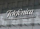 Telefónica compra EyeOS Telefónica compra EyeOS