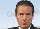 España, al 'top10' de los fabricantes en tres años, según Anfac España, al 'top10' de los fabricantes en tres años, según Anfac