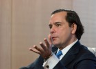 “NH está cada vez más cerca de los números negros” “NH está cada vez más cerca de los números negros”
