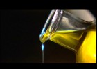 El gigante Bunge se cae de la venta de Deoleo, líder mundial del aceite El gigante Bunge se cae de la venta de Deoleo, líder mundial del aceite