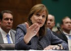 General Motors aumenta un 4% sus ventas en marzo General Motors aumenta un 4% sus ventas en marzo