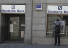 La deuda de las familias con la banca cae a su nivel más bajo desde 2006 La deuda de las familias con la banca cae a su nivel más bajo desde 2006