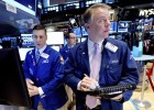 Los fondos atraen 10.000 millones en 2014, el mejor arranque de año desde 1998 Los fondos atraen 10.000 millones en 2014, el mejor arranque de año desde 1998