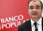 Popular emite 1.000 millones en cédulas hipotecarias al 2,2% Popular emite 1.000 millones en cédulas hipotecarias al 2,2%