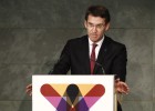 Galicia cierra una emisión de deuda de 500 millones Galicia cierra una emisión de deuda de 500 millones