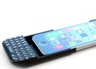 Blackberry sigue con pérdidas y anuncia BBM para Windows Phone Blackberry sigue con pérdidas y anuncia BBM para Windows Phone