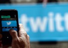 El acceso a las redes sociales por móviles se duplicó en dos años El acceso a las redes sociales por móviles se duplicó en dos años