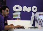 Ono sufre una incidencia masiva en su servicio de móvil Ono sufre una incidencia masiva en su servicio de móvil