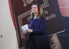 González defiende que Madrid quiere “más empresas y más empresarios” González defiende que Madrid quiere “más empresas y más empresarios”