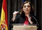 Ofensiva del Ejecutivo por la compra pública innovadora Ofensiva del Ejecutivo por la compra pública innovadora