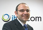 Ibercom avanza en la consolidación y compra Quantum Telecom Ibercom avanza en la consolidación y compra Quantum Telecom