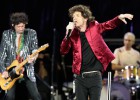 La crisis no puede con uno de los conciertos más caros de la historia La crisis no puede con uno de los conciertos más caros de la historia