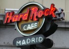 Hard Rock construirá su mayor instalación de Europa en BCN World Hard Rock construirá su mayor instalación de Europa en BCN World