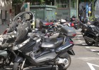 Esta es la marca favorita de motos en España Esta es la marca favorita de motos en España