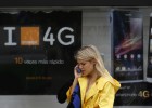 Orange rompe el mercado al vender libres todos los móviles en sus tiendas Orange rompe el mercado al vender libres todos los móviles en sus tiendas