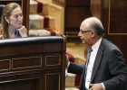 Las concesionarias creen que el rescate de autopistas es viable sin Ausur y Aulesa Las concesionarias creen que el rescate de autopistas es viable sin Ausur y Aulesa